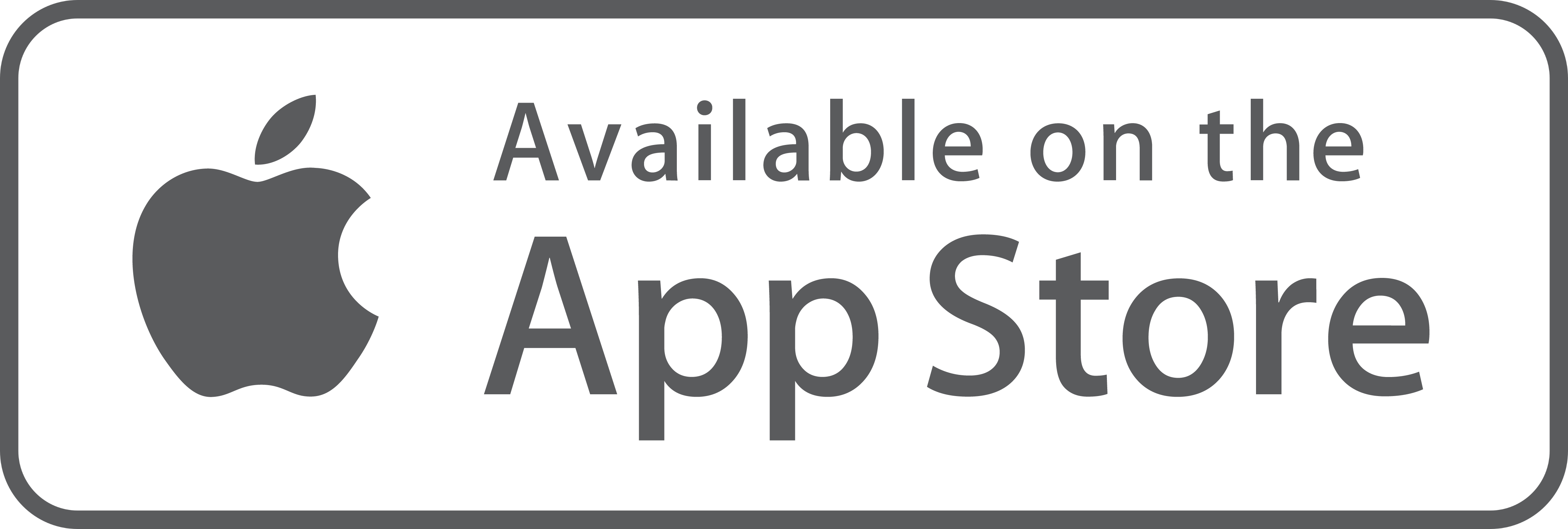 Скачать в App Store
