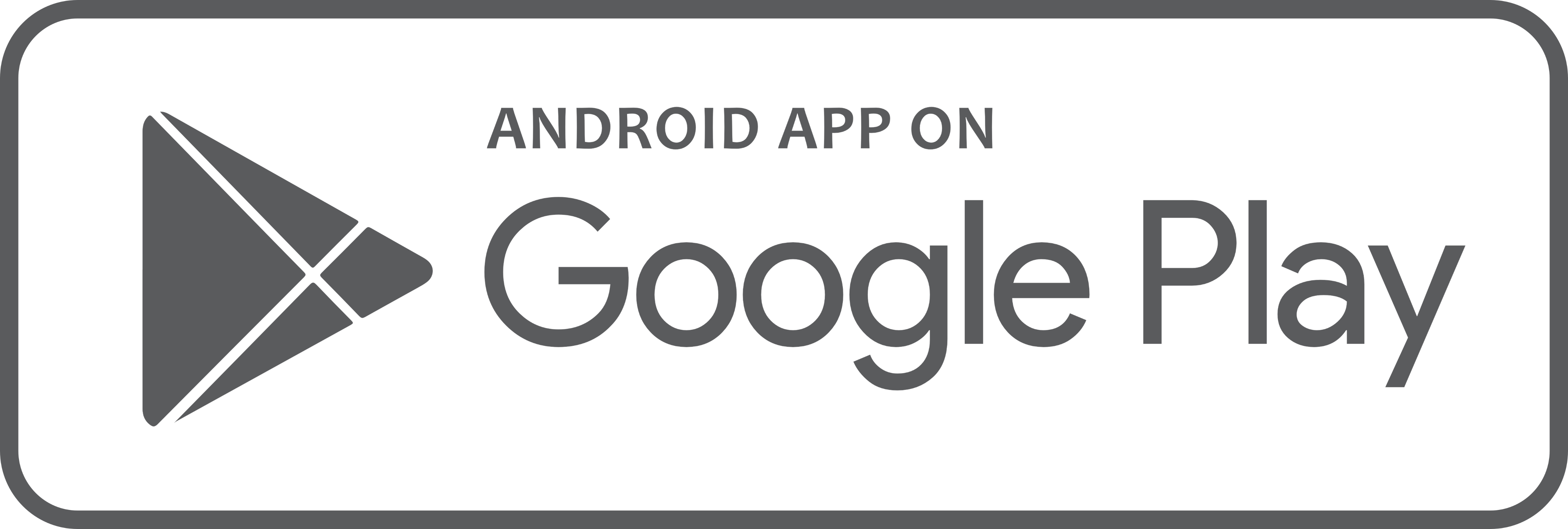 Скачать в Google Play