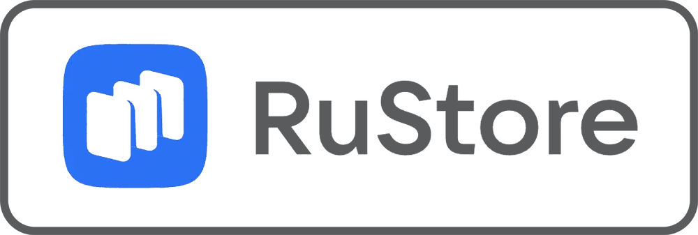Скачать в RuStore